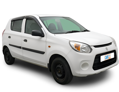 Maruti Alto 800-img